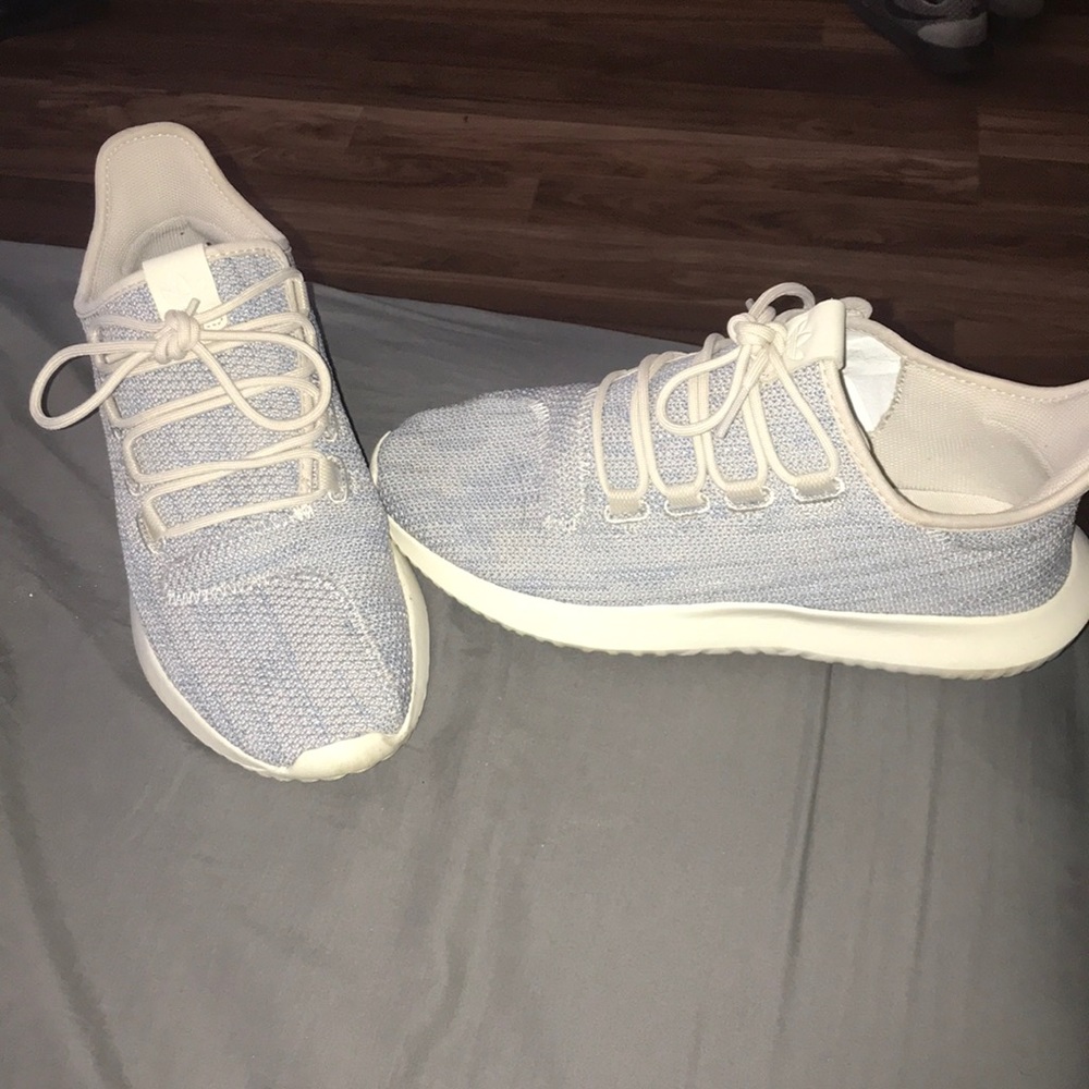 Adidas tubular shadow